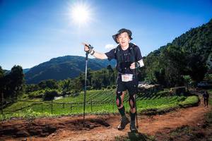 BIB: 7123
                            <button type="button" onclick="openModal(19182738)" class="btn btn-primary btn-sm float-right btn-popup" data-toggle="modal" data-target=".modal-high-quality">
                        <i class="fas fa-shopping-cart"></i> Add to Cart
                    </button>
                                            <button type="button" onclick="isThisMe(19182738, true)" class="btn btn-success btn-sm float-right btn-popup btn-isme hidden" data-toggle="tooltip" data-placement="bottom" title="นี่คือรูปของคุณใช่ไหม คลิกที่นี่เพื่อเอาเข้าอัลบั้ม">
                        <i class="fas fa-plus"></i> Add to album
                    </button>
                    <button type="button" onclick="isThisMe(19182738, false)" class="btn btn-warning btn-sm float-right btn-popup btn-isnotme hidden">
                        <i class="fas fa-ban"></i> Remove from album
                    </button>